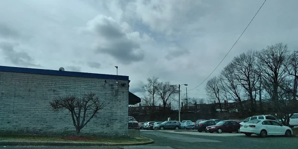 Key Point Health Services