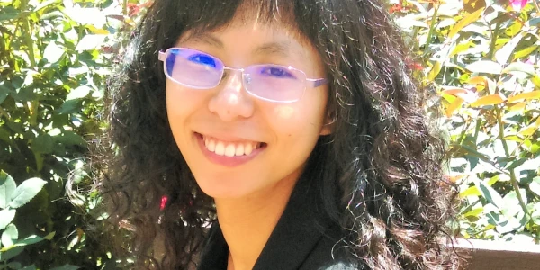 Journey to Self Understanding