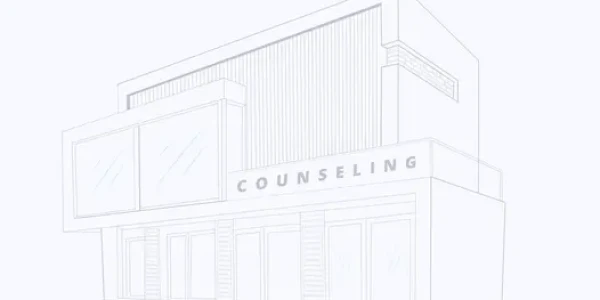 A Quiet Journey Counseling Associates