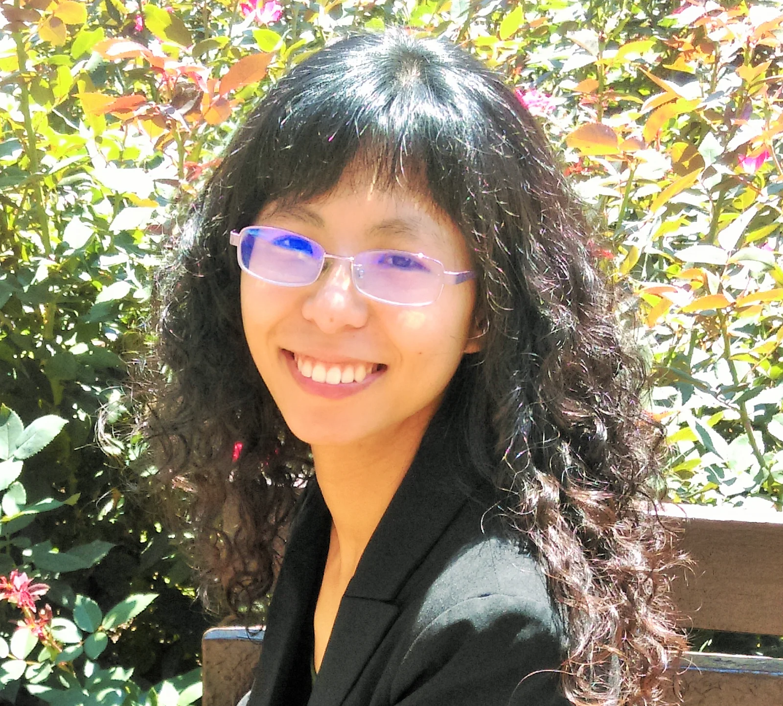 Journey to Self Understanding