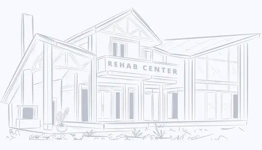 Pro Health Solutions Pro Health Solutions